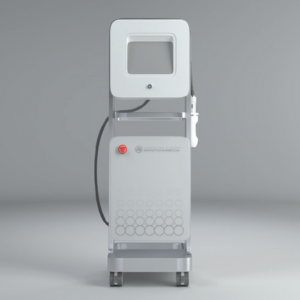 Vivace Ultra by Aesthetics Biomedical 