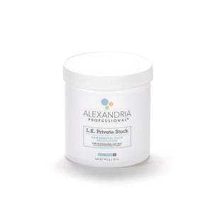 Sugaring Paste by Alexandria Professional