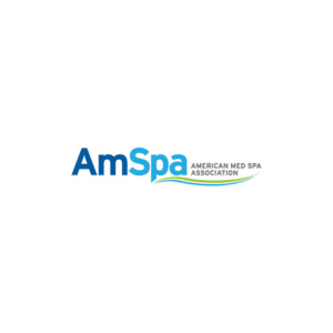 AmSpa Medical Spa Show