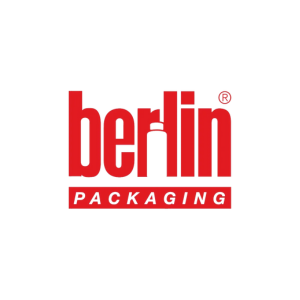 Berlin Packaging 