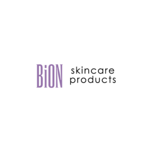Private Label Program by BiON Skincare  