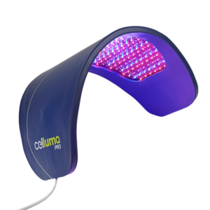 Celluma PRO by BioPhotas 