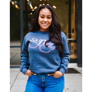 Breanna Brown, LE, CLT, Sr Mgr, Global Product Education – SkinCeuticals