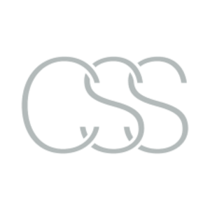 California Skincare Supply 