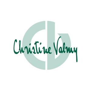Christine Valmy International School of Esthetics   