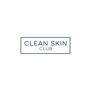 Clean Towels XL by Clean Skin Club 