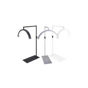 Original Light by CosmoGlo 