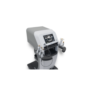 TempSure® Envi by Cynosure Lutronic 