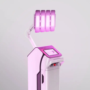 Tri-Wave MD by Dermalux 