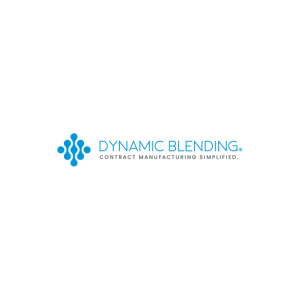 Dynamic Blending