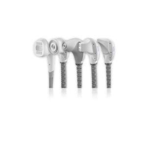 Focused RF by ENDYMED 