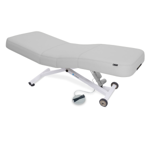 Ellora LX™ Multi-Purpose Treatment Table by Earthlite 