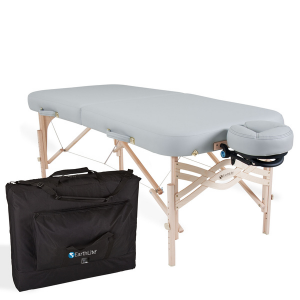 Spirit™ Portable Massage Table by Earthlite 