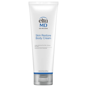 Skin Restore Body Cream by EltaMD 