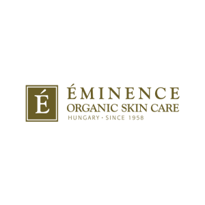 Eminence Organic Skin Care 