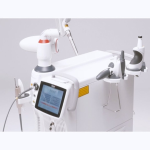 SP Dynamis by Fotona 