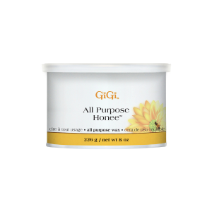 All Purpose Honee by GiGi 