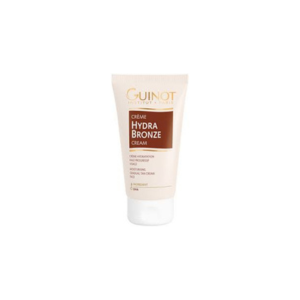 Hydra Bronze Cream by Guinot 