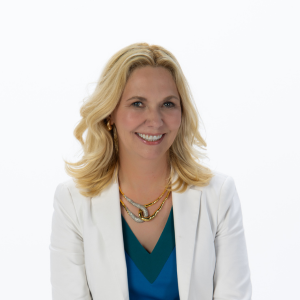 Dr. Jennifer Linder, MD, FAAD, FACMS, Founder of Linder Health 