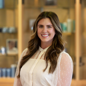 Jess Lanterman – Phytomer