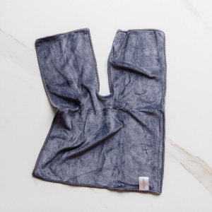 Perfect Facial Towel by Kasey Boone Skincare™ 