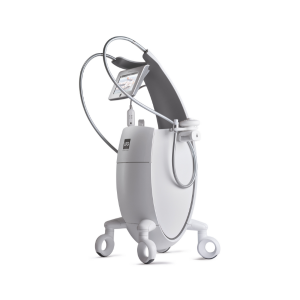 Cellu M6 Alliance® by LPG AMERICA 