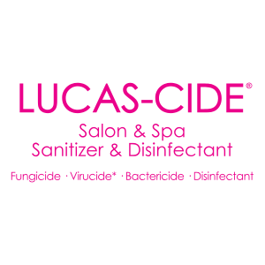 LUCAS-CIDE 