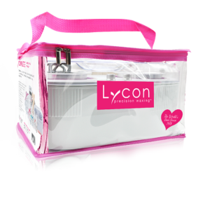 Lycon Kits by Lycon 