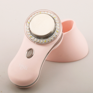 MSB Pro by MYSKINBUDDY 