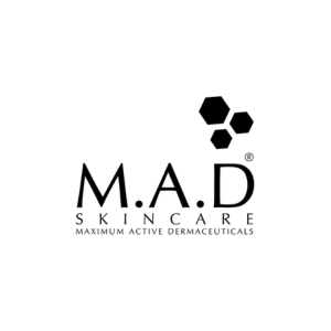 M.A.D Skincare 