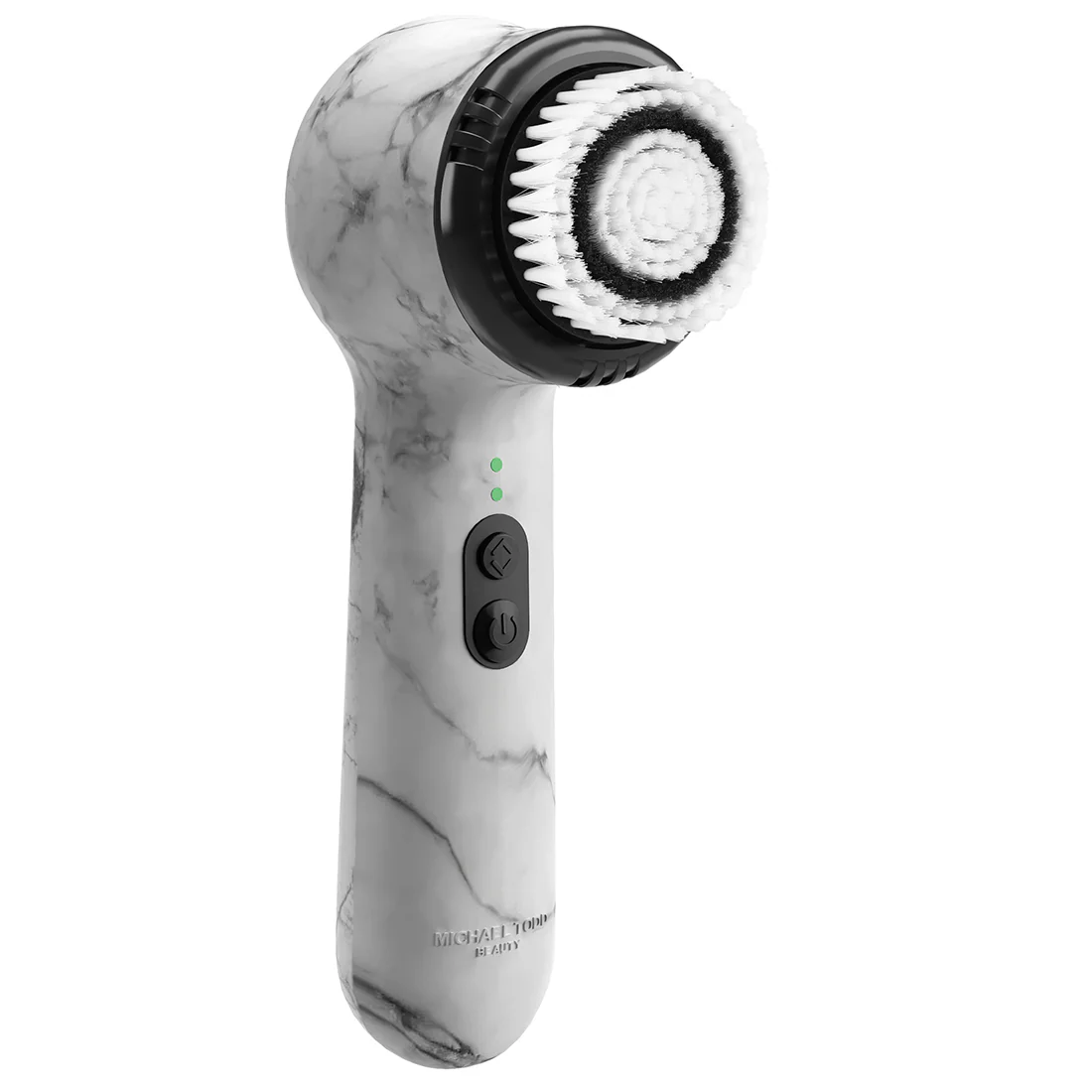 Soniclear Cleansing Brush by Michael Todd Beauty