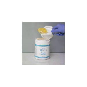 Body Sugaring by Midwest Body Sugaring