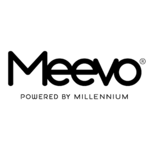 Meevo by Millenium