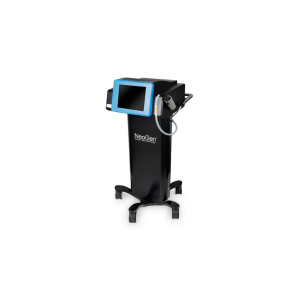 Plasma System by NeoGen  