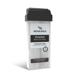 Roll-On Wax by Nova Wax PRO 
