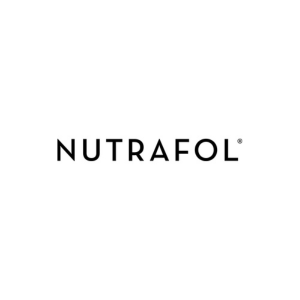Nutrafol