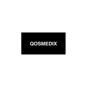 Qosmedix