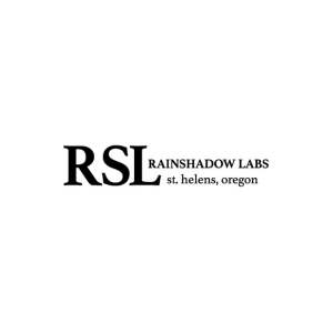 RainShadow Labs 