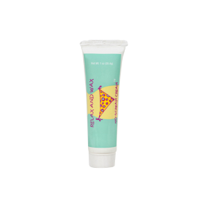 No Scream Cream by Relax & Wax 