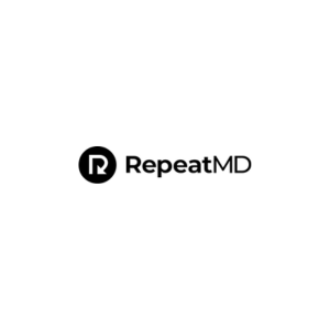 RepeatMD