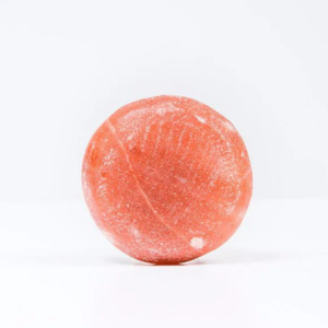 Himalayan Salt Stone by Saltability 