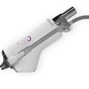 HALO® Laser by Sciton 