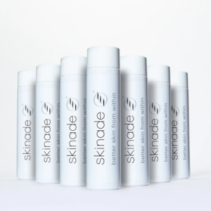 Collagen Drink by Skinade 