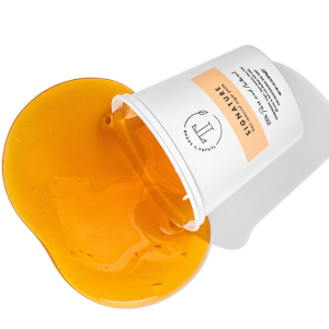 Signature Paste by Tamara’s Sugar 