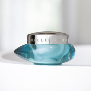 Lifting & Firming Cream by Thalgo 