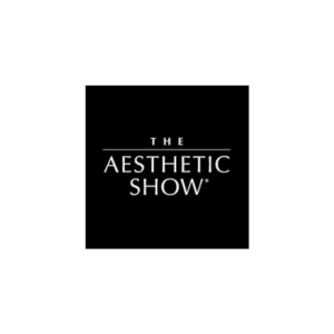 The Aesthetic Show