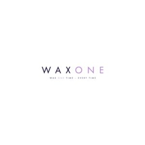 WaxOne Wax 