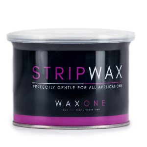 Strip Wax by WaxOne 