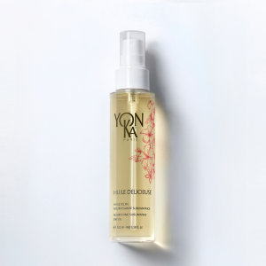 HUILE DELICIEUSE by Yon-Ka 