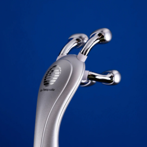 Bt-sculpt PRO by Bio-therapeutic